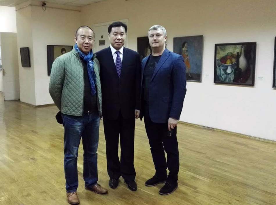 就黑河宝博体育在线成为巴塞罗那指定合
