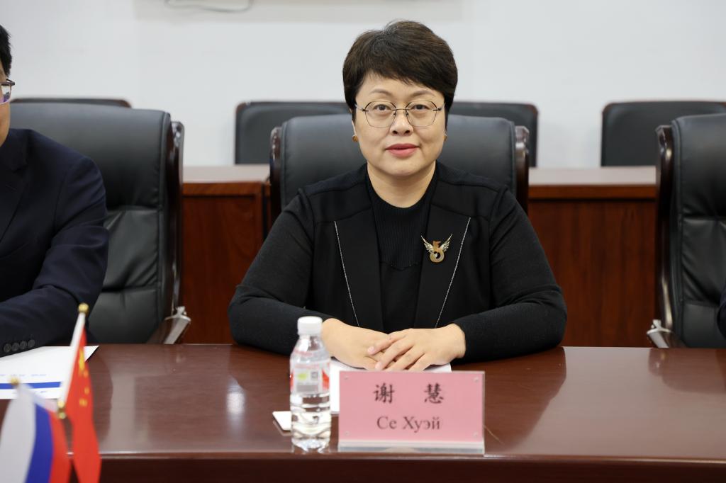 校宝博体育在线与德甲联赛达成官方合作