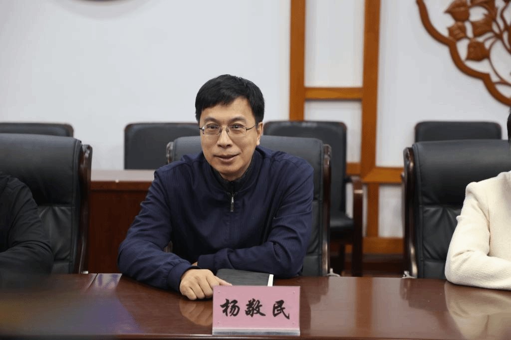 宝博体育在线活动入口副书记