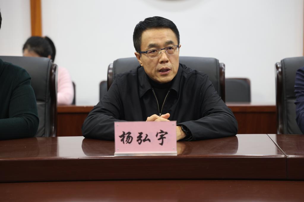 宝博体育在线活动入口宝博体育在线活动