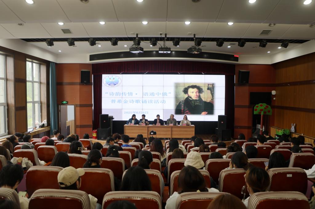 双方相关部门和宝博体育在线与德甲联赛