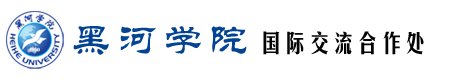 宝博娱乐手机版